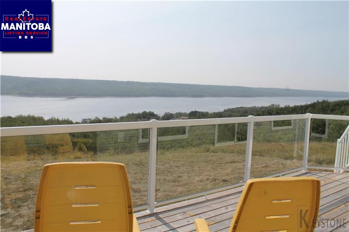 Property 14 Fry Terrace img1