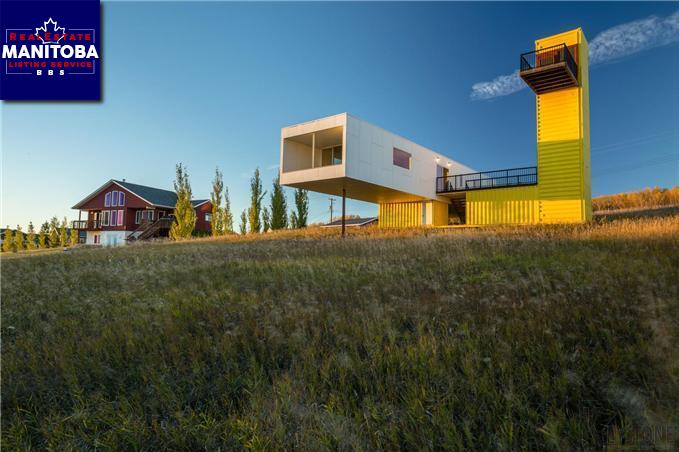 Property 304 Sawchuk Road Main image