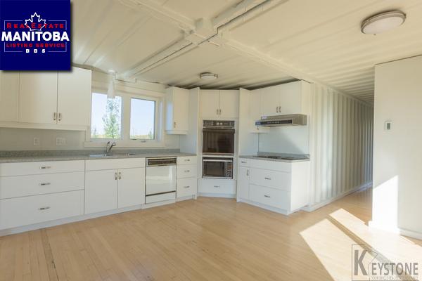 Property 304 Sawchuk Road img1