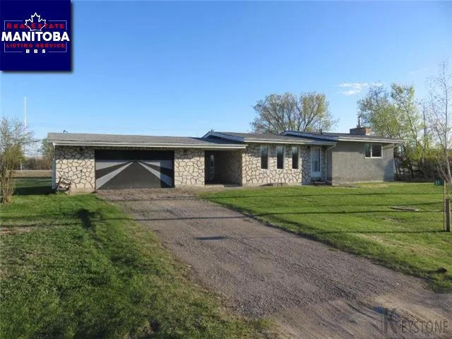 21 Benton Street, Anola