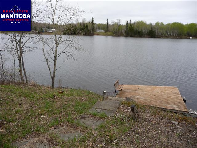 Property 3 Poplar Crescent img1