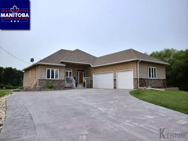 3051 Lido Plage Road, Cartier Rm