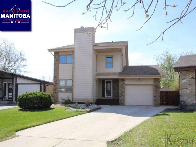 Property 217 Ashford Drive Main image