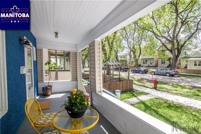 Property 473 Home Street img1