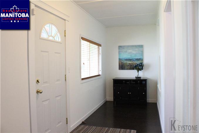 Property 99 Clonard Avenue img1