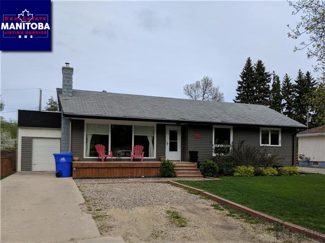 Property 167 12th Street Main image