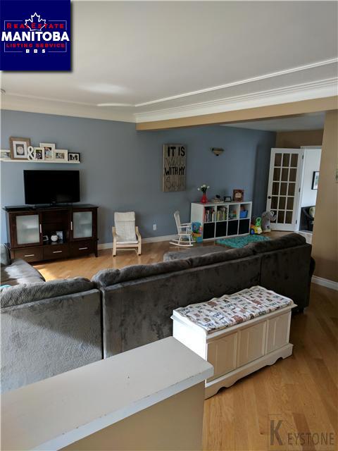 Property 167 12th Street img1