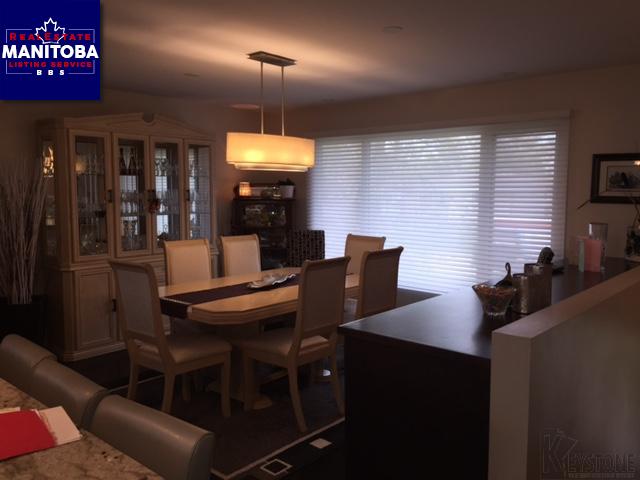 Property 46 Russenholt Street img1