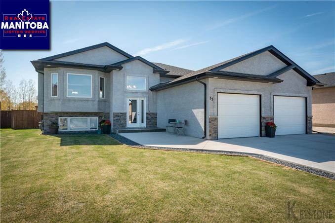 Property 33 Kirkdale Drive Main image