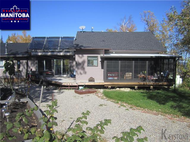 Property 7 Hampton Road Main image