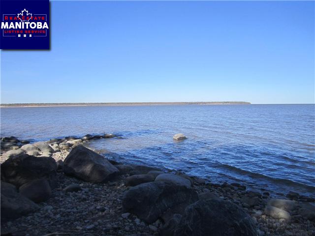 Property 7 Hampton Road img1