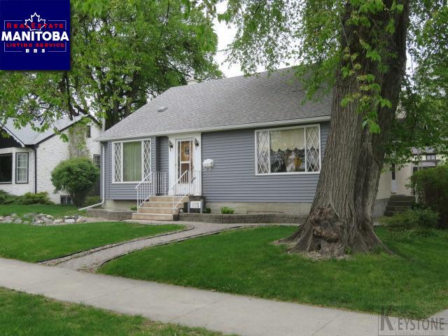 Property 115 Ferry Road Main image