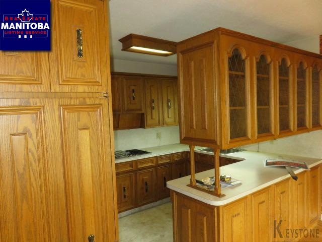 Property 115 Ferry Road img1