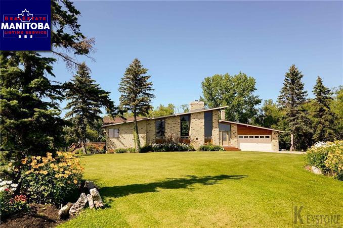 Property 62044 Poplar Rd 31e Road Main image