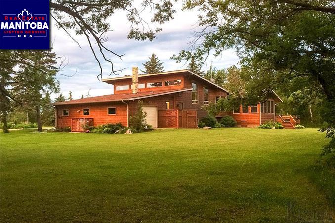 Property 62044 Poplar Rd 31e Road img1