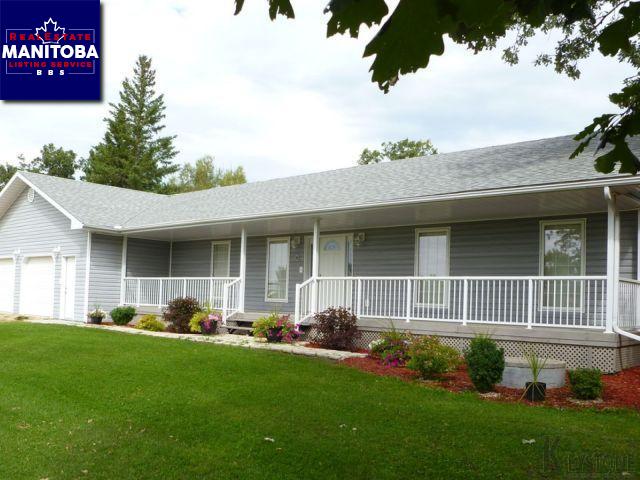 Property 8 Main Street North img1