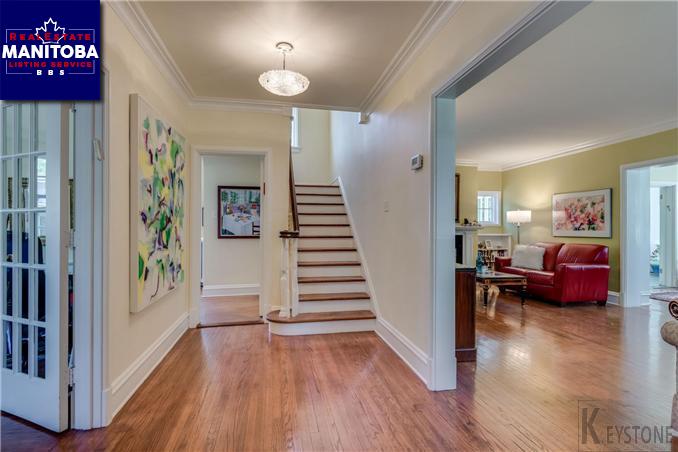 Property 217 Lamont Boulevard img1