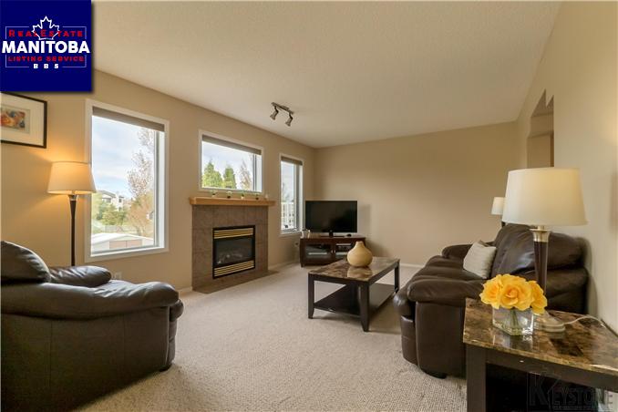 Property 56 Silver Springs Bay img1