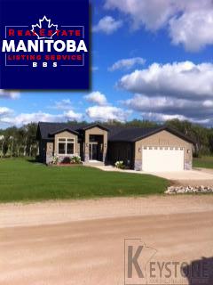 Property 81 Poplar Ridge Road Main image