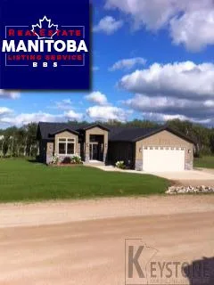 81 Poplar Ridge Road, Onanole