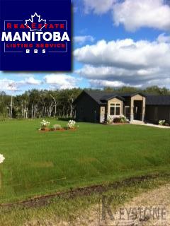 Property 81 Poplar Ridge Road img1