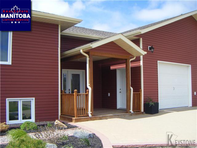 Property 362 Hoops Loop Street img1