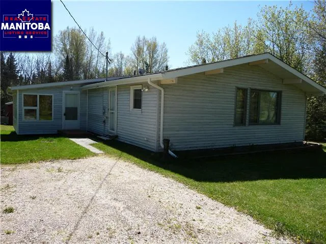 35 Ash Street, Great Falls