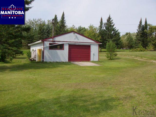 Property 5 Pine Ridge Drive img1