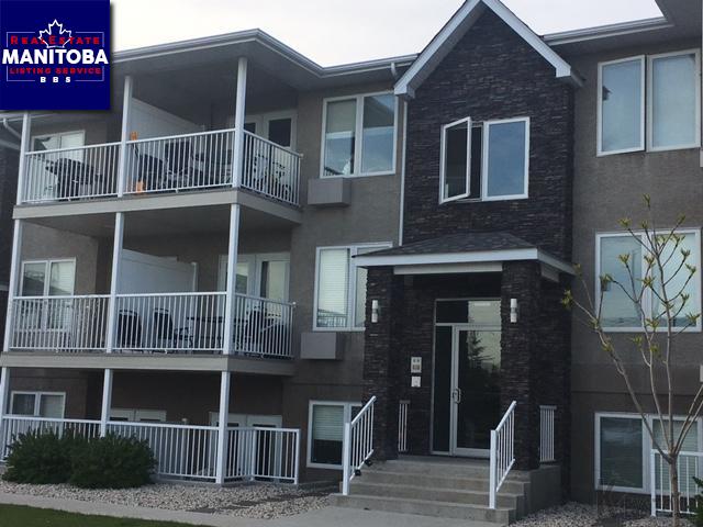 Property 19-37 Willow Street Main image