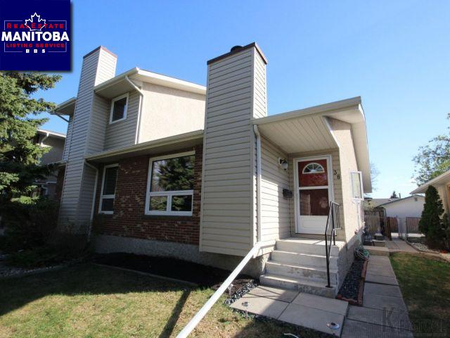 Property 38 Red Oak Drive Main image