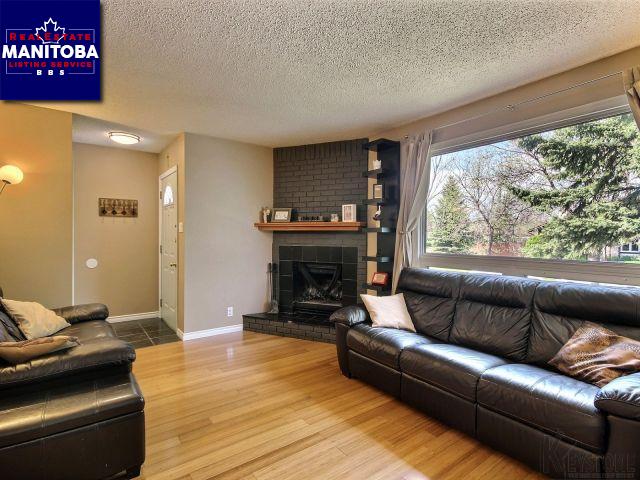 Property 38 Red Oak Drive img1