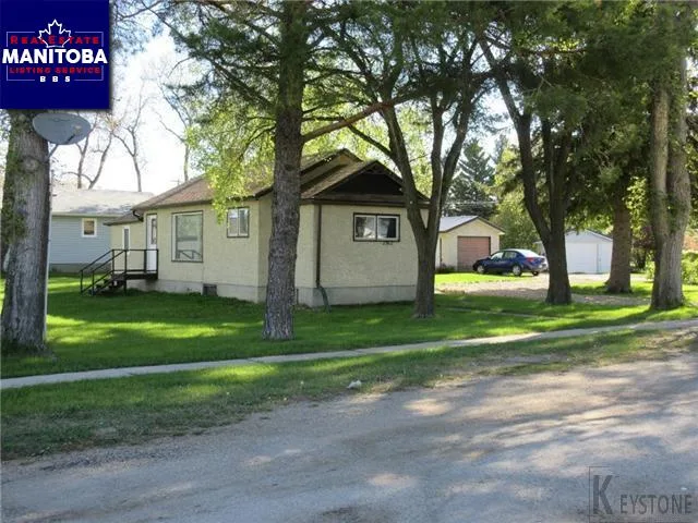 202 Tupper Street East, Killarney