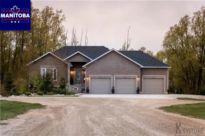 20 Younes Drive