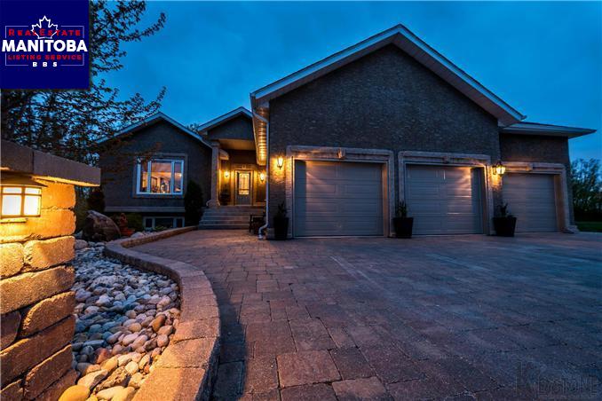 Property 20 Younes Drive img1