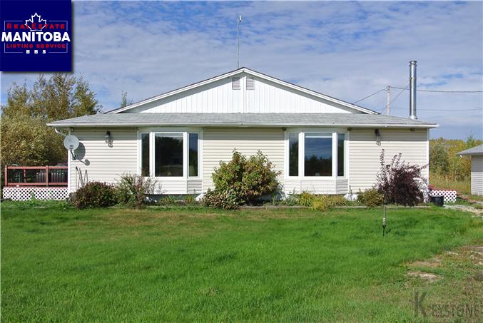 Property 14115 Pr 231 Highway Main image