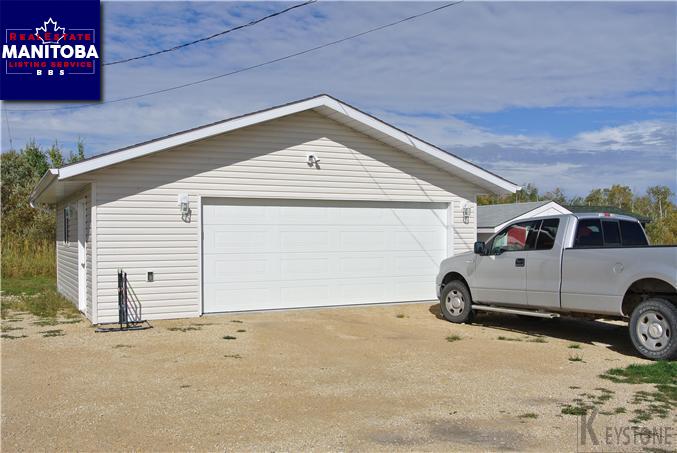 Property 14115 Pr 231 Highway img1