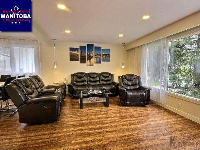 Property 88 Mattinee Bay img1