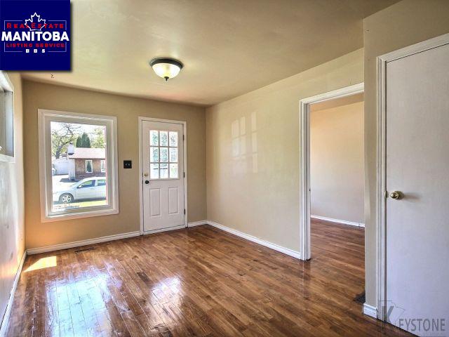 Property 53 Maralbo Avenue img1