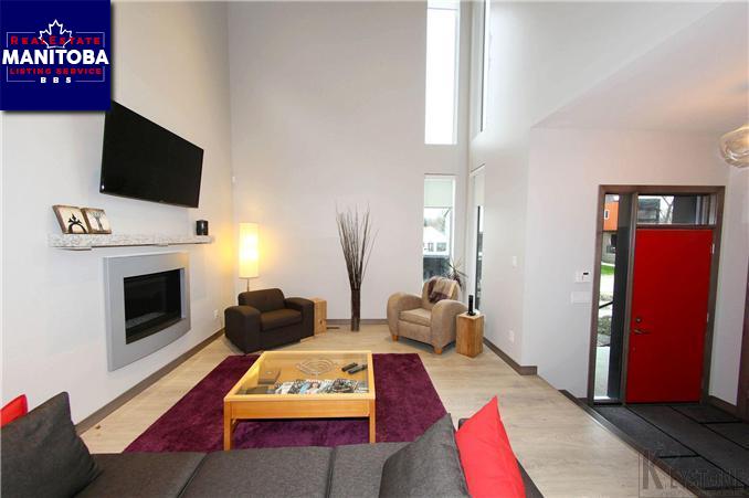 Property 153 Hebert Street img1