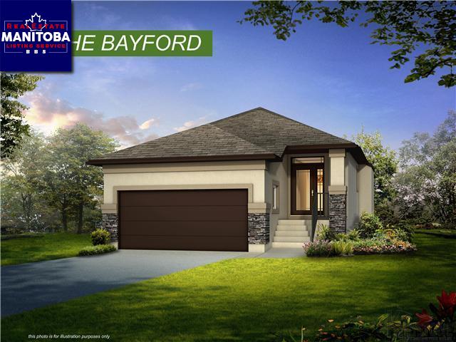 Property 28 Bartman Drive Main image