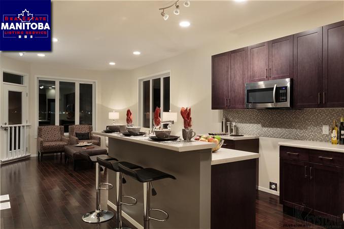 Property 28 Bartman Drive img1