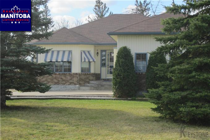 Property 234 Johnson Way Main image