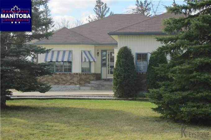 234 Johnson Way, Warren