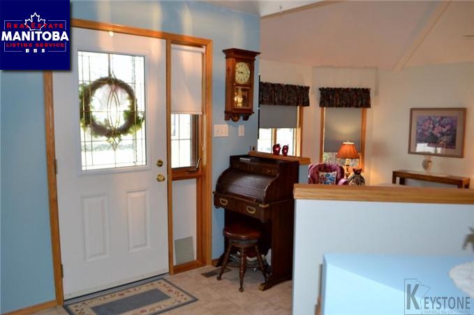 Property 234 Johnson Way img1