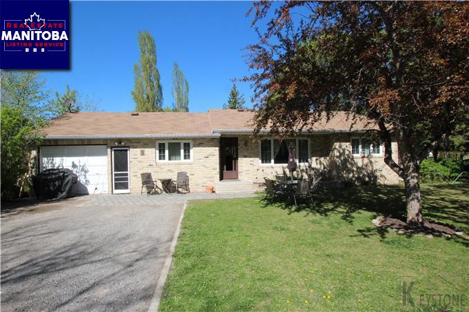 Property 9 Craig Avenue Main image