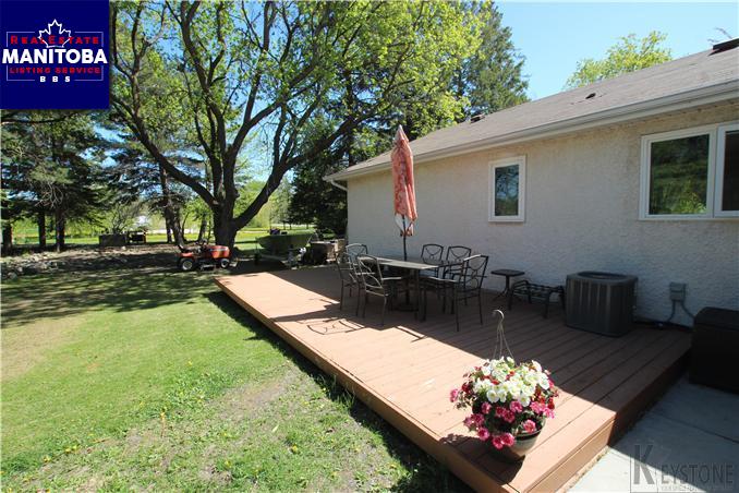 Property 9 Craig Avenue img1