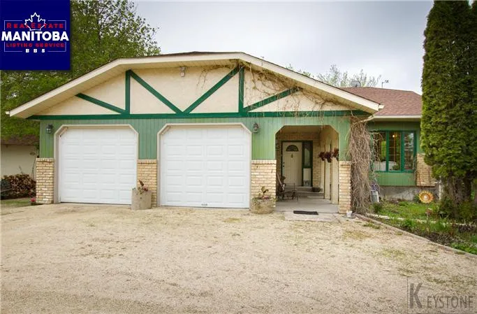 45 Candace Drive, Lorette