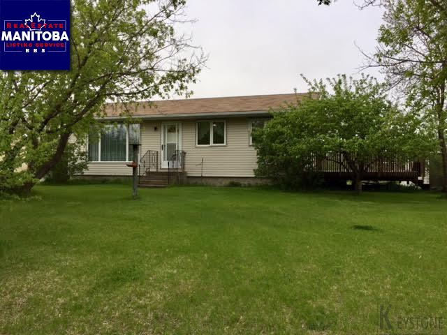 Property 7 Philip Avenue Main image