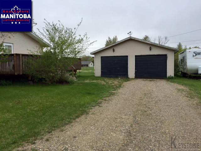 Property 7 Philip Avenue img1