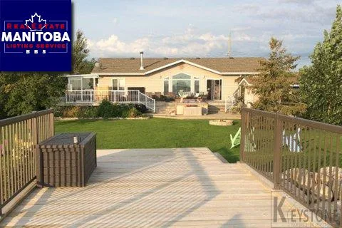 57 Corona Crescent